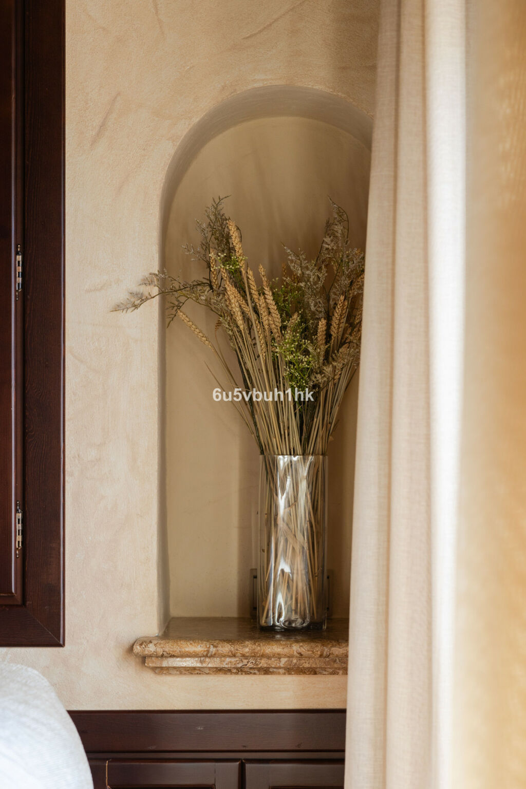 Townhouse Alhaurín el Grande Málaga - image 23