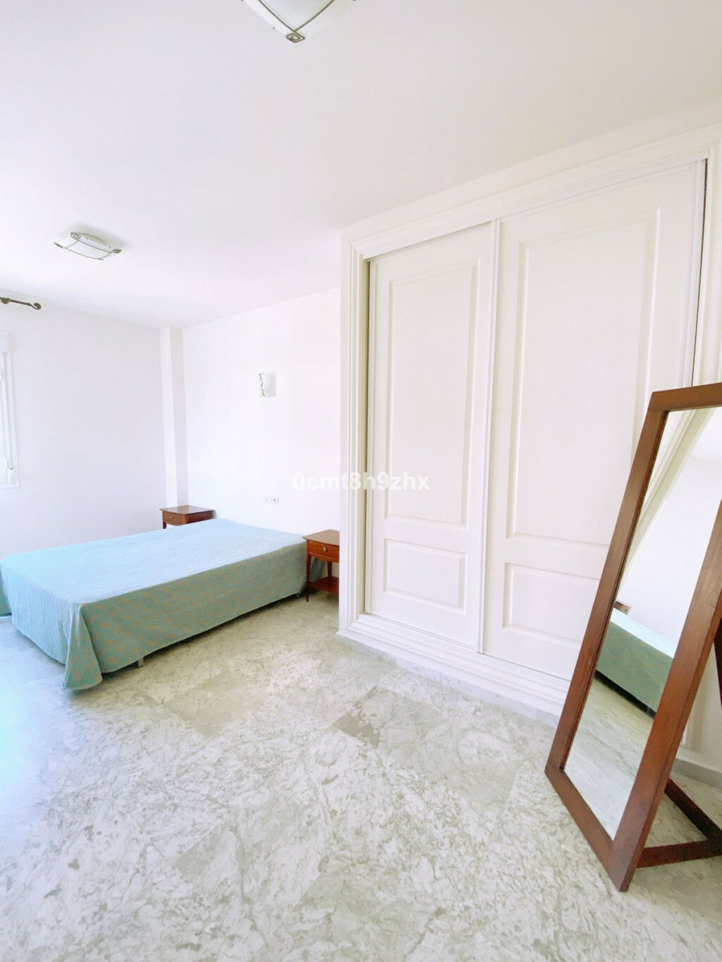 Middle Floor Apartment Miraflores Málaga - image 23