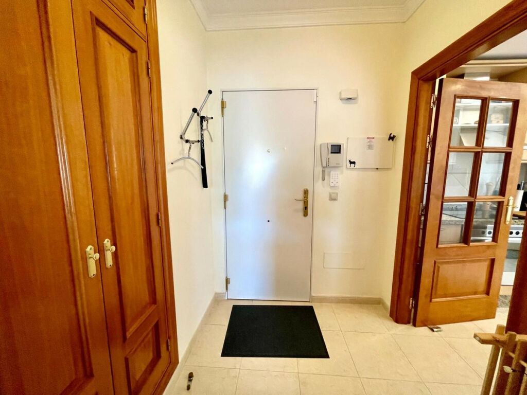 Penthouse Mijas Málaga - image 23