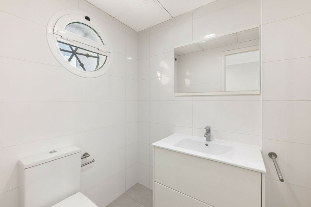 Townhouse Marbella Málaga - image 23