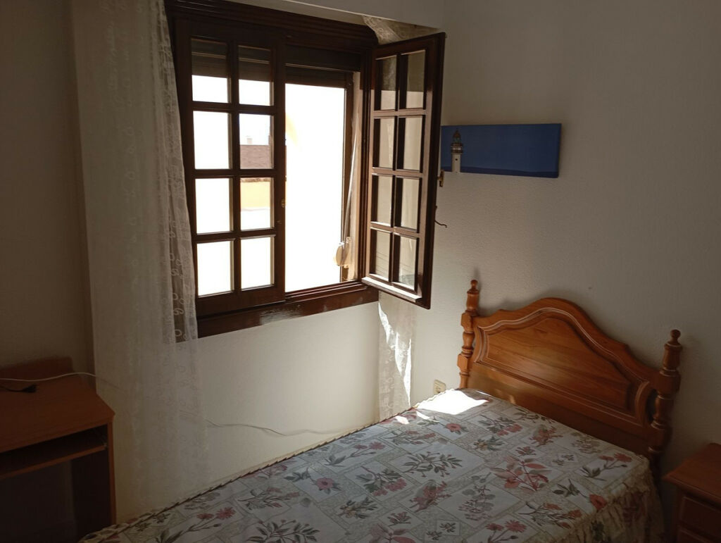 Top Floor Apartment Los Alcázares Alicante - image 23
