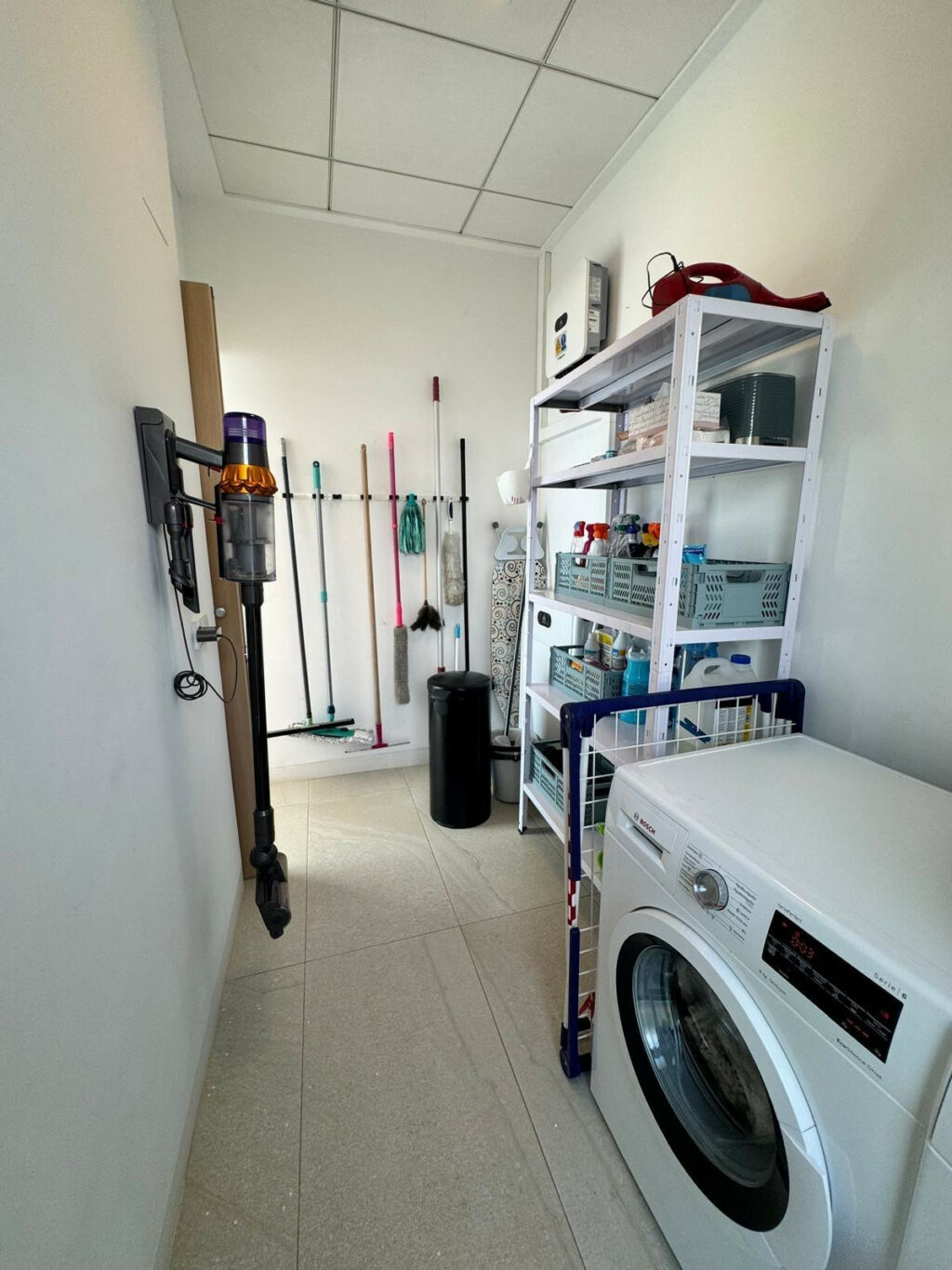 Bungalow Orihuela Alicante - image 23
