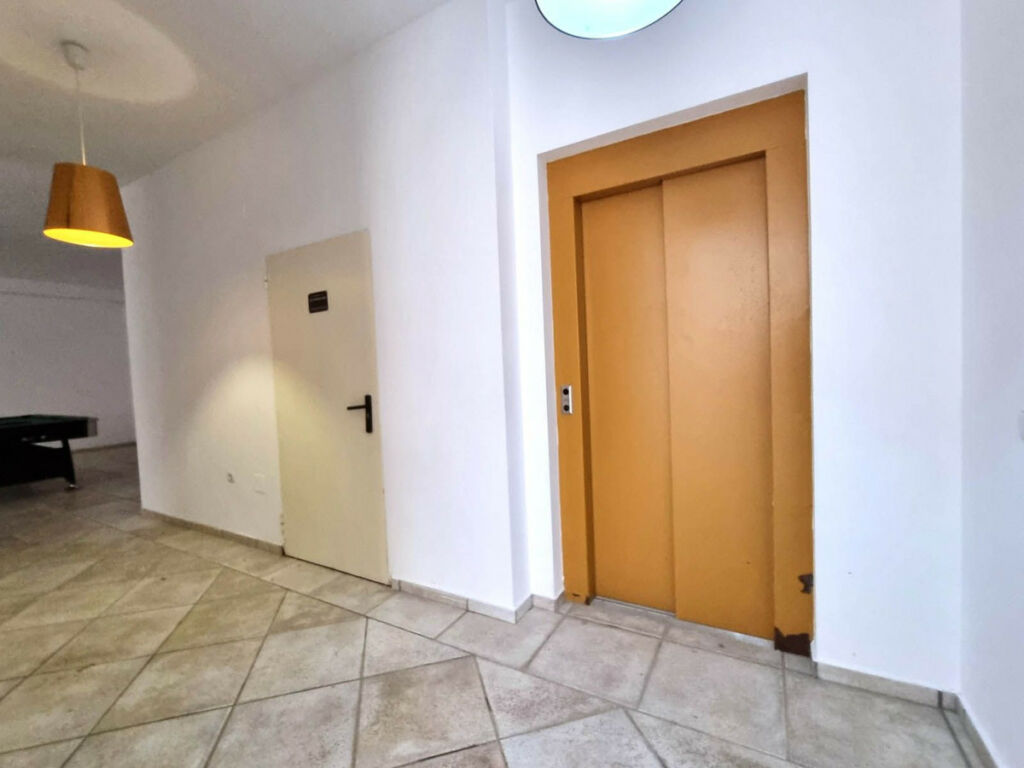Detached Villa Mijas Golf Málaga - image 23