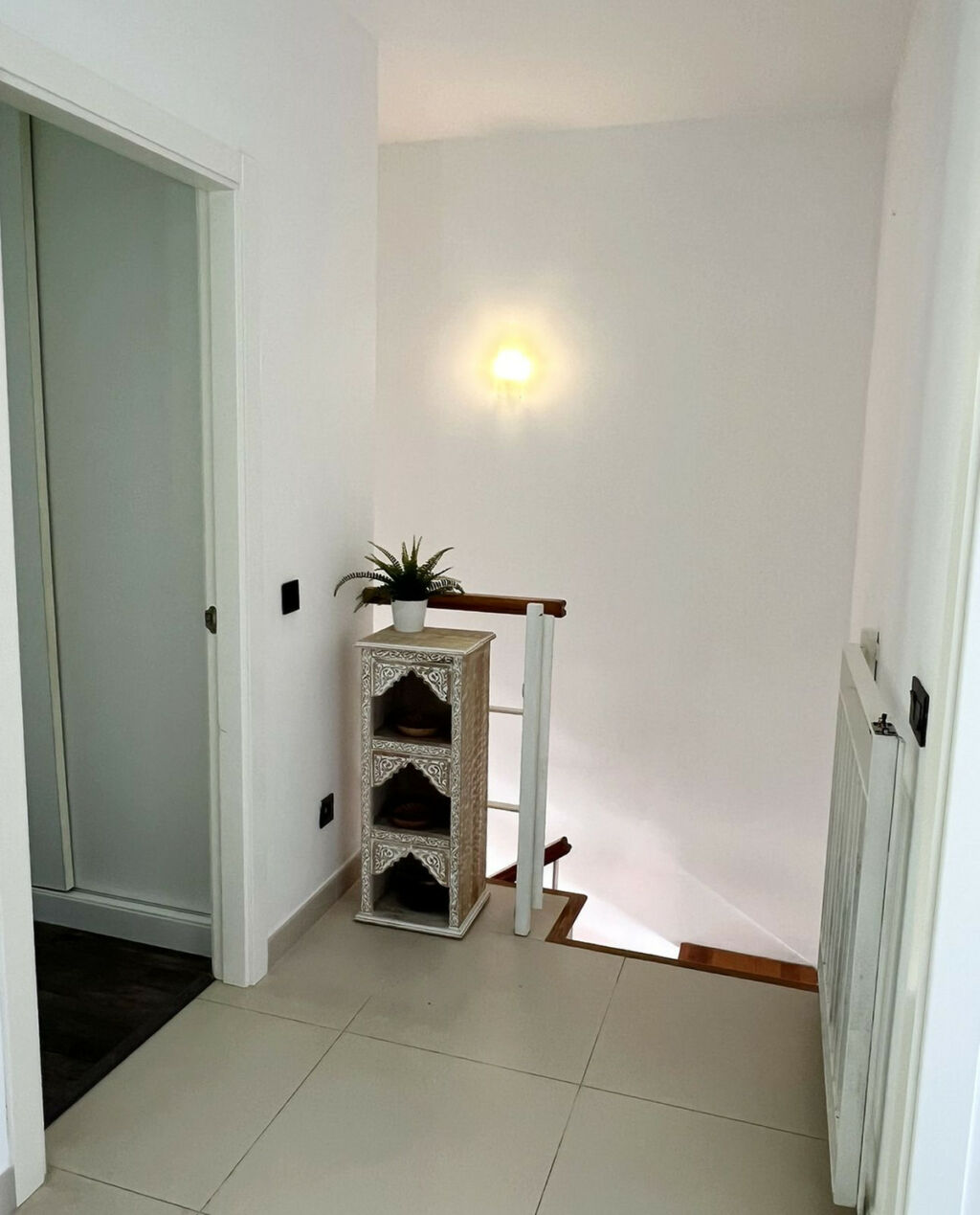 Townhouse Benalmadena Málaga - image 23