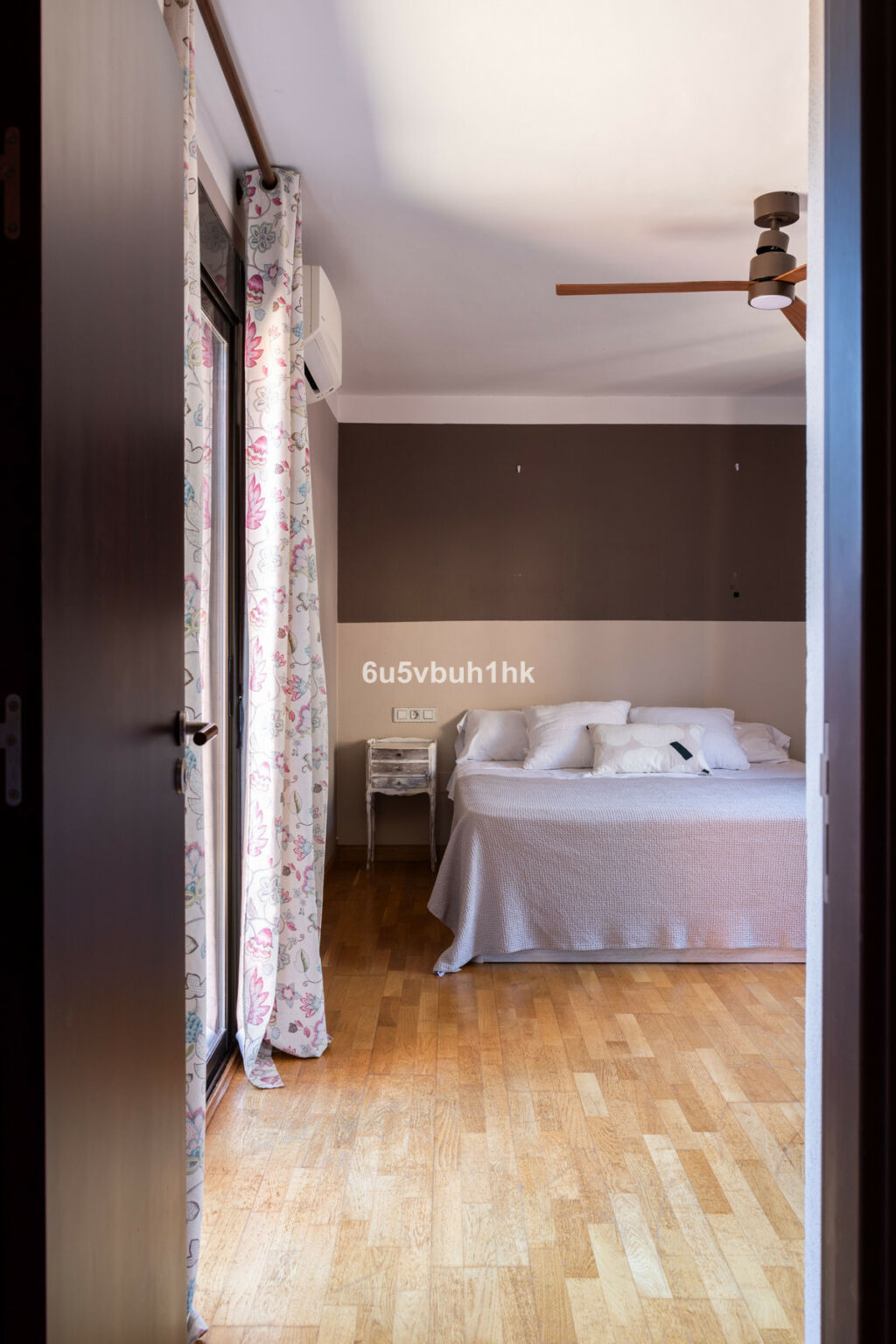 Townhouse Alhaurín de la Torre Málaga - image 23