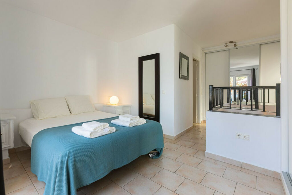 Duplex Calahonda Málaga - image 23