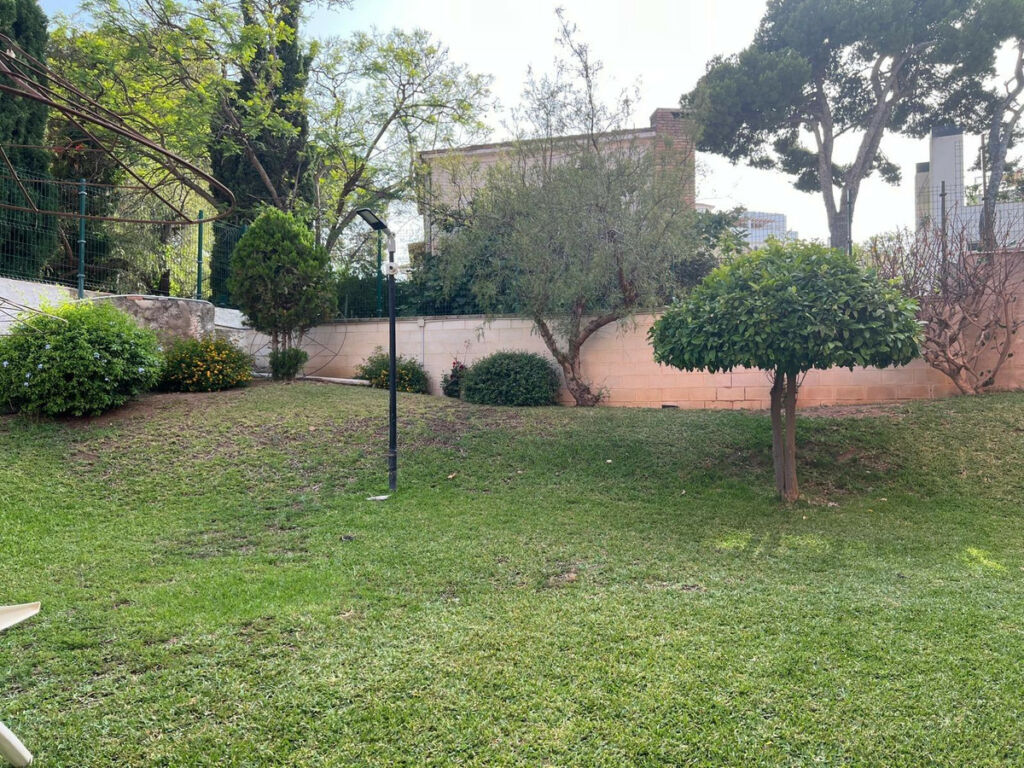 Middle Floor Apartment Torremolinos Málaga - image 20