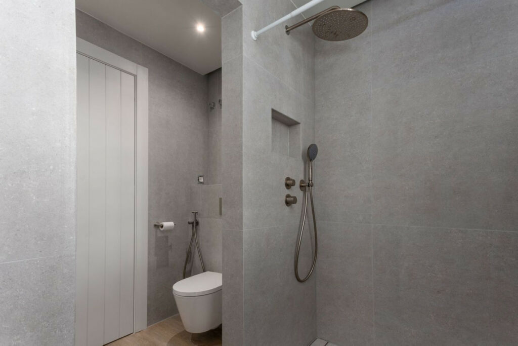 Middle Floor Apartment San Pedro de Alcántara Málaga - image 23