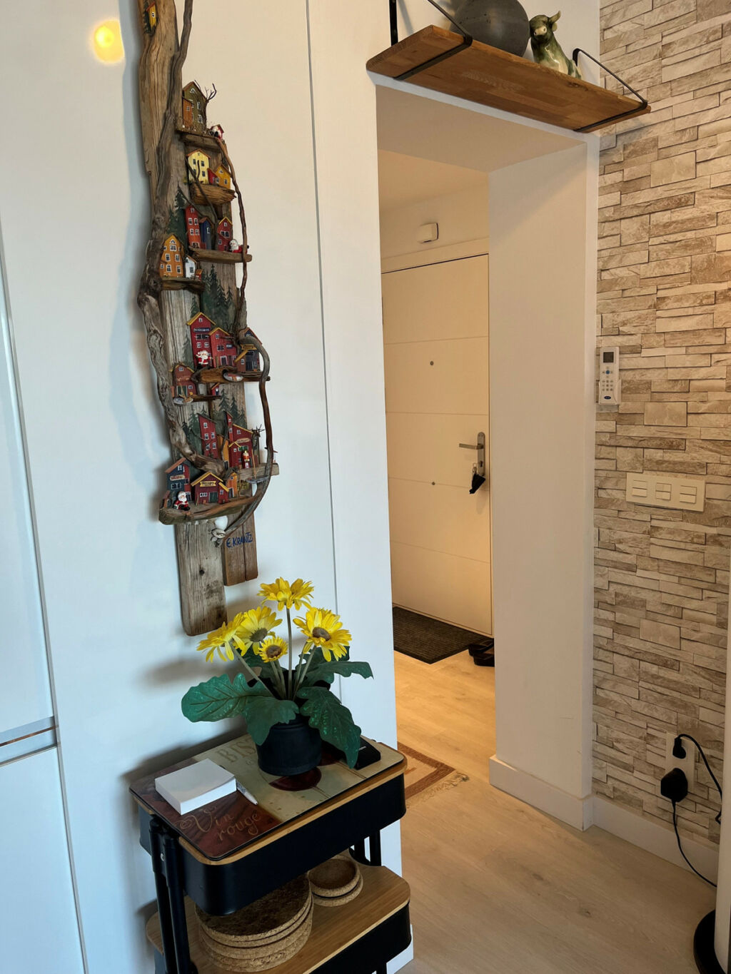 Penthouse Mijas Costa Málaga - image 23