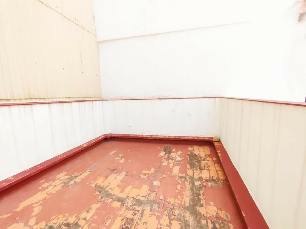 Detached Villa Denia Alicante - image 23