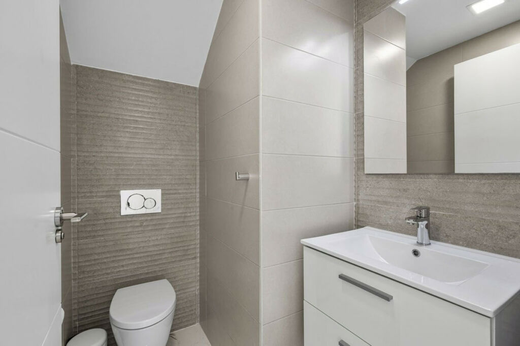 Detached Villa Guardamar del Segura Alicante - image 23