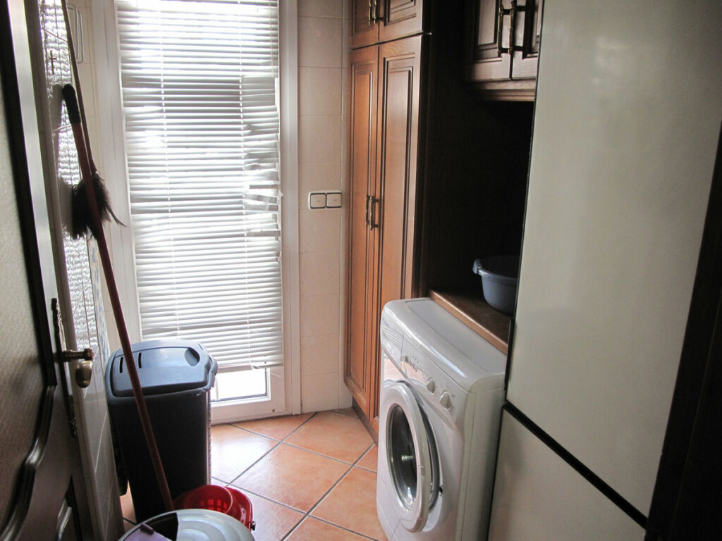 Penthouse Mijas Málaga - image 23