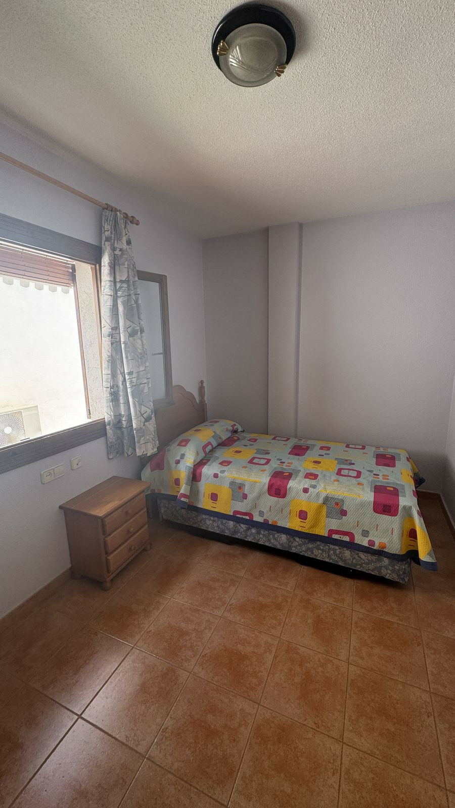 Detached Villa Los Alcazares Murcia - image 23