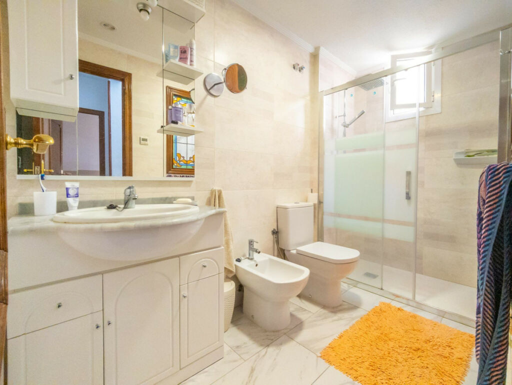 Townhouse Cabo Cervera Alicante - image 22