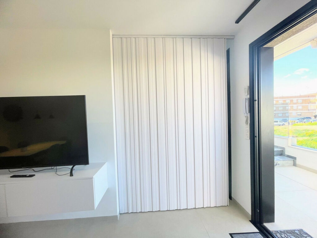 Penthouse San Pedro del Pinatar Murcia - image 21