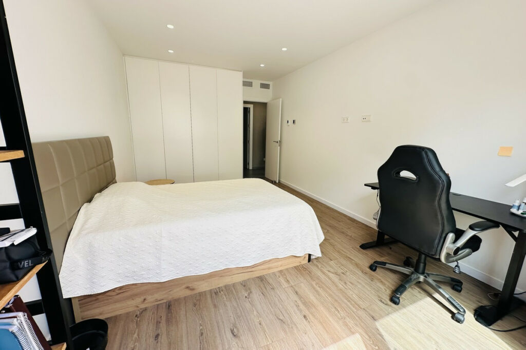 Detached Villa Las Colinas Golf Alicante - image 23