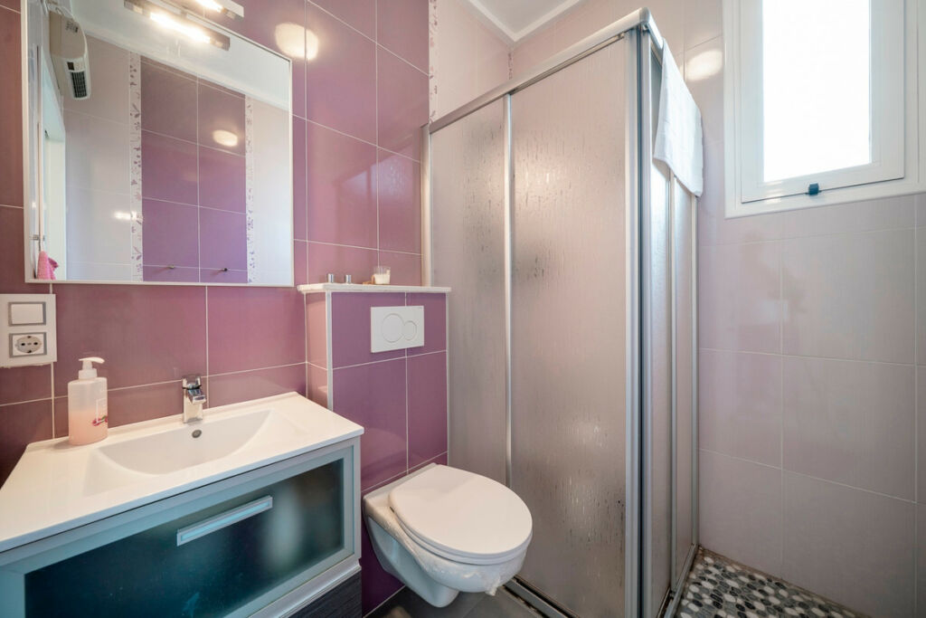 Detached Villa Rojales Alicante - image 23
