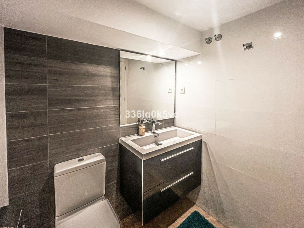 Townhouse Estepona Málaga - image 23