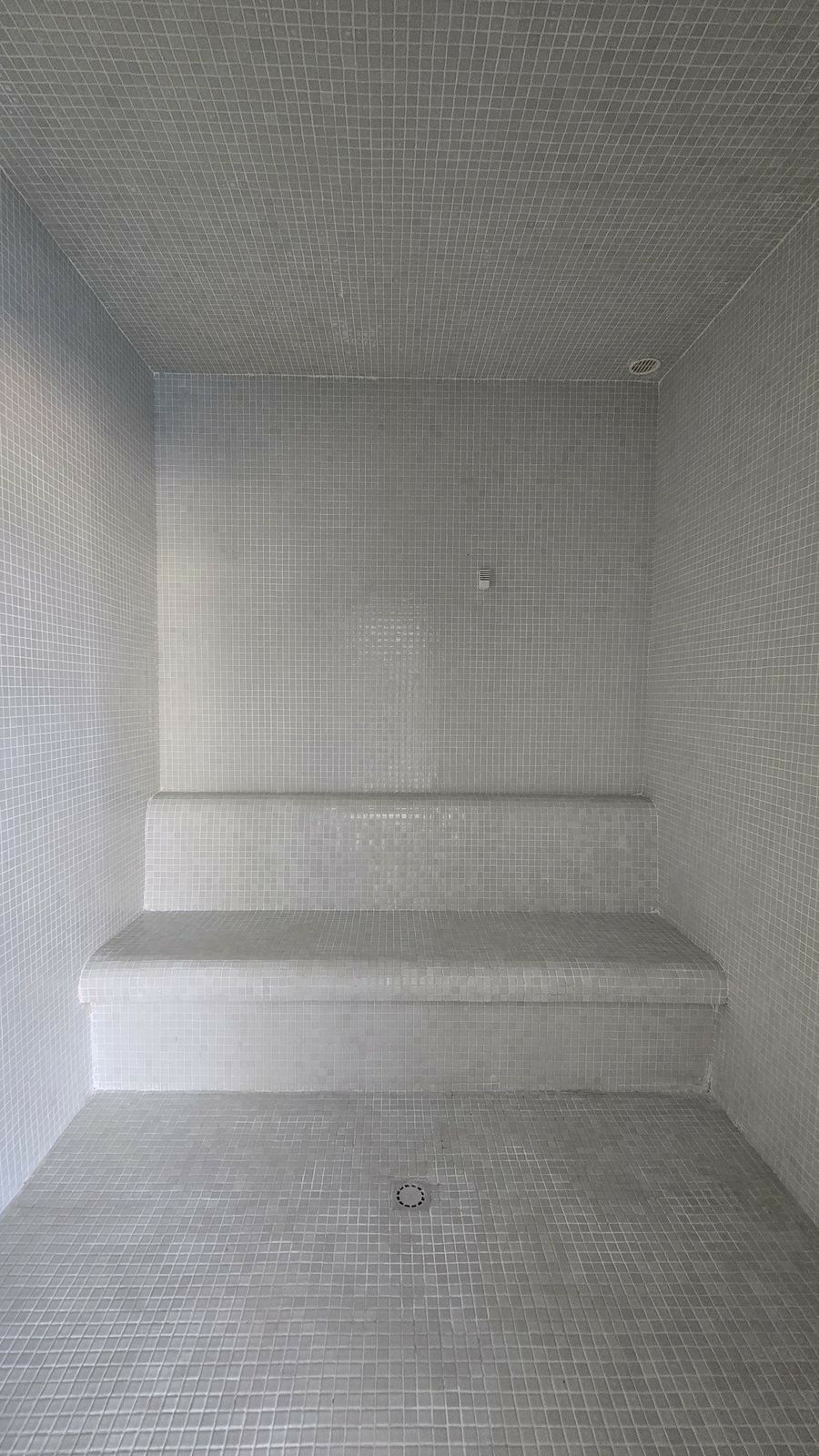Ground Floor Apartment New Golden Mile Málaga - image 25
