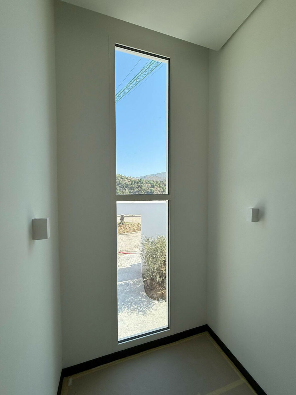Detached Villa Marbella Málaga - image 24
