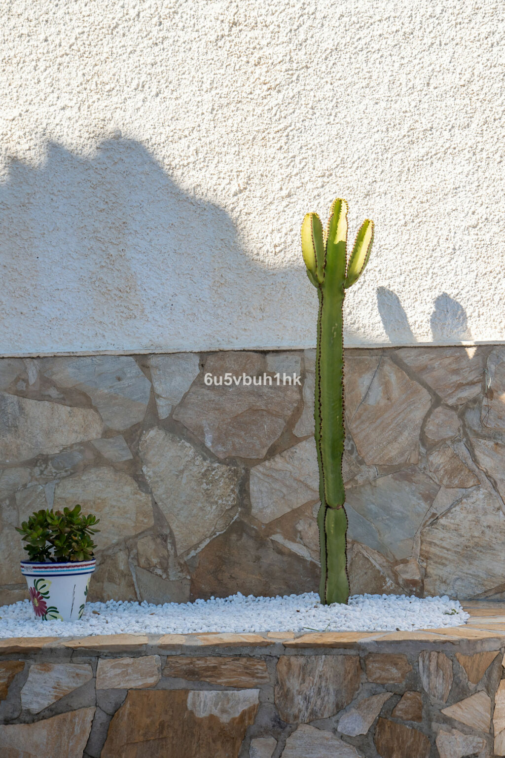 Detached Villa Fuengirola Málaga - image 24