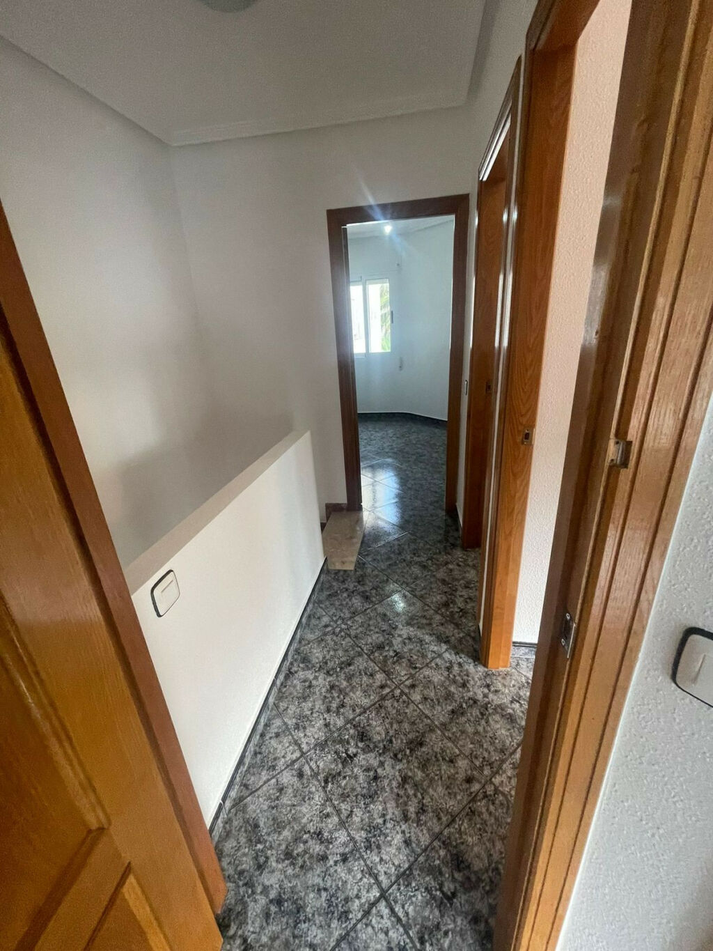 Semi-Detached House Lo Pagan Murcia - image 24