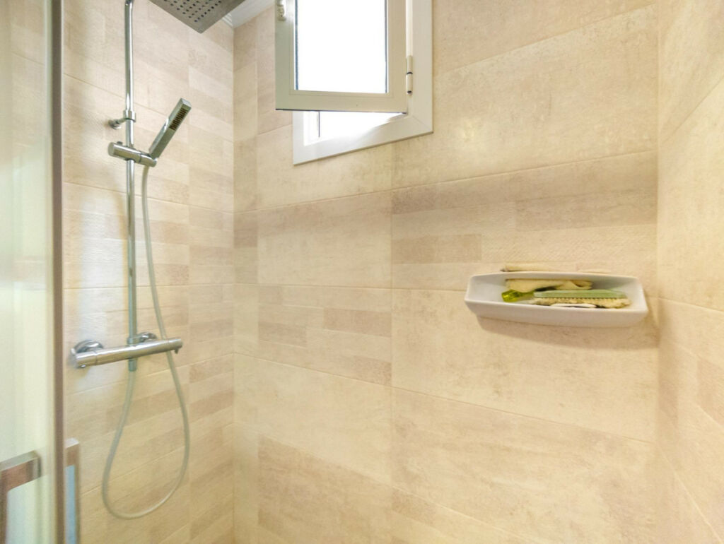 Townhouse Cabo Cervera Alicante - image 23