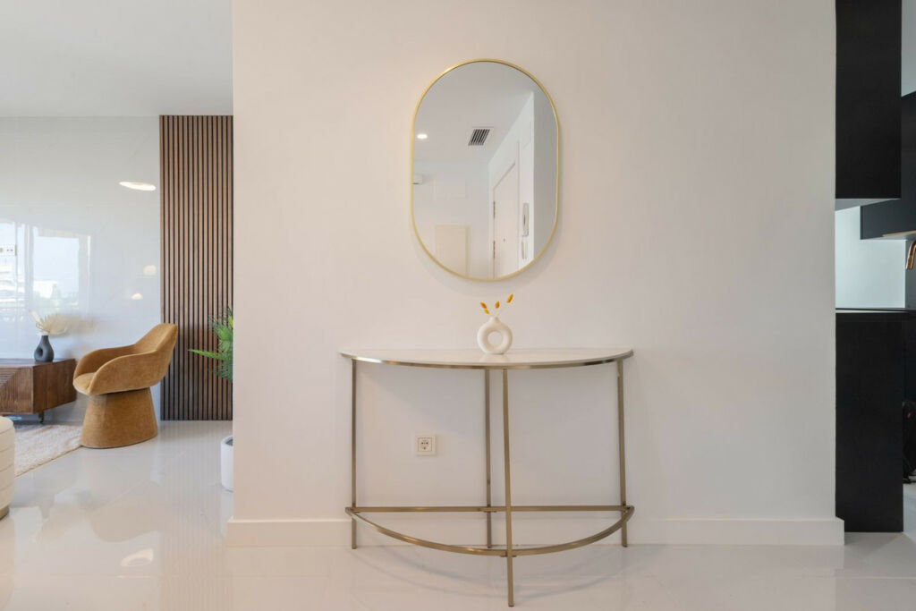 Penthouse Marbella Málaga - image 24