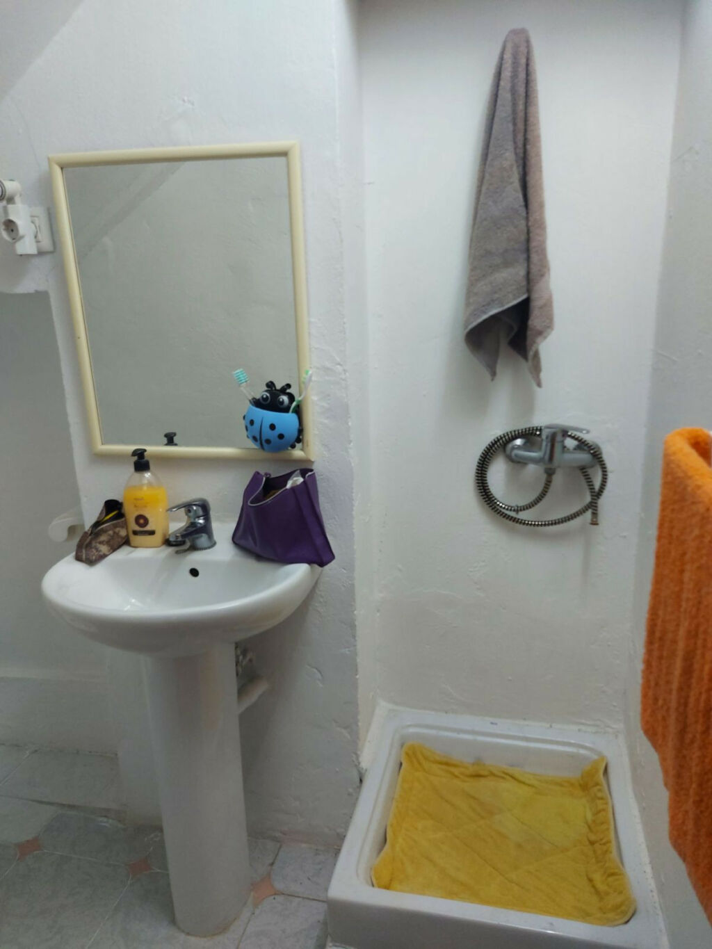 Semi-Detached House Jimena de la Frontera Cádiz - image 24