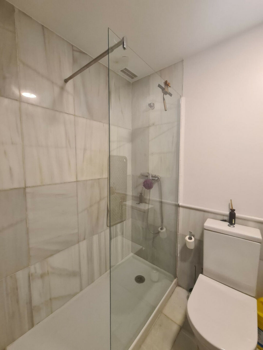Duplex Manilva Málaga - image 24