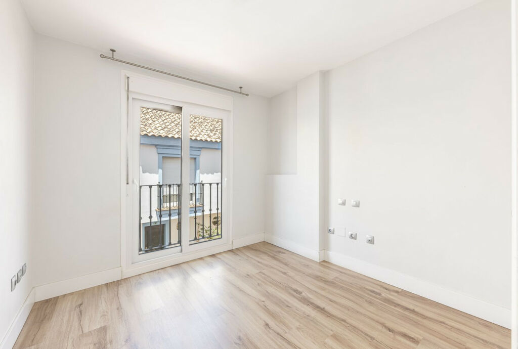 Townhouse Marbella Málaga - image 24
