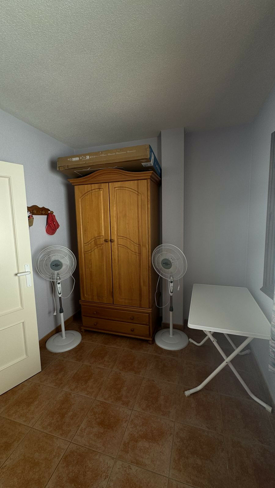 Detached Villa Los Alcazares Murcia - image 24