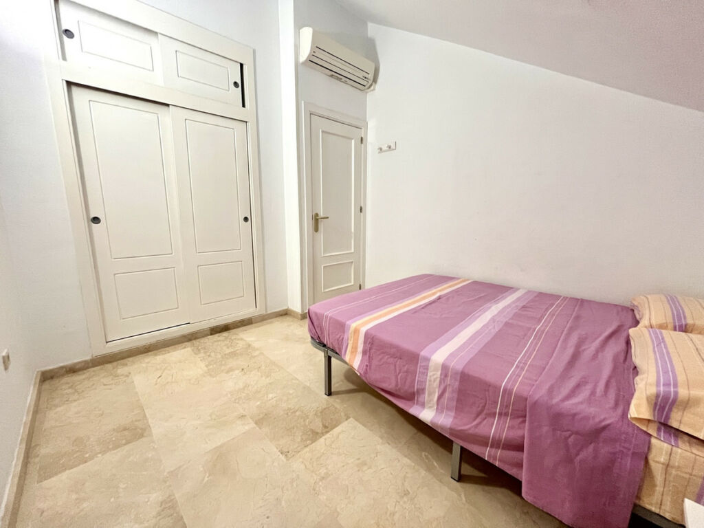 Penthouse Dehesa de Campoamor Alicante - image 24