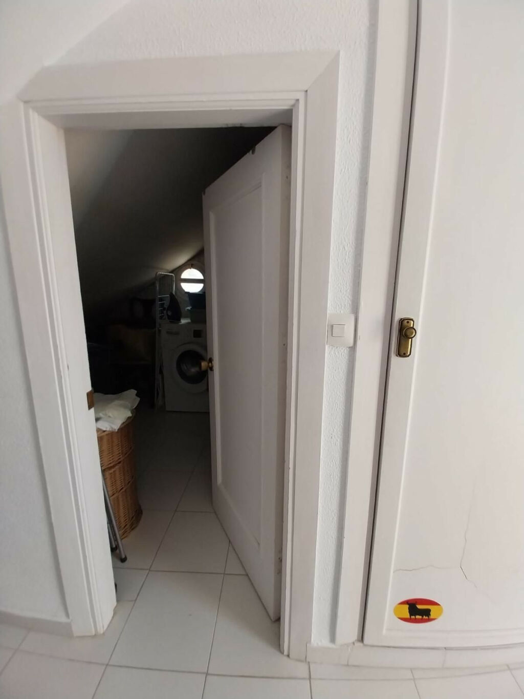 Townhouse Calahonda Málaga - image 22