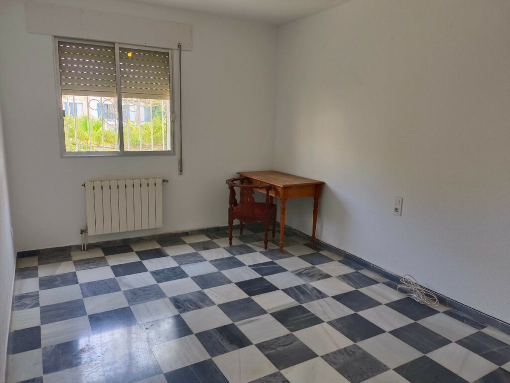 Detached Villa Aguilas Murcia - image 25