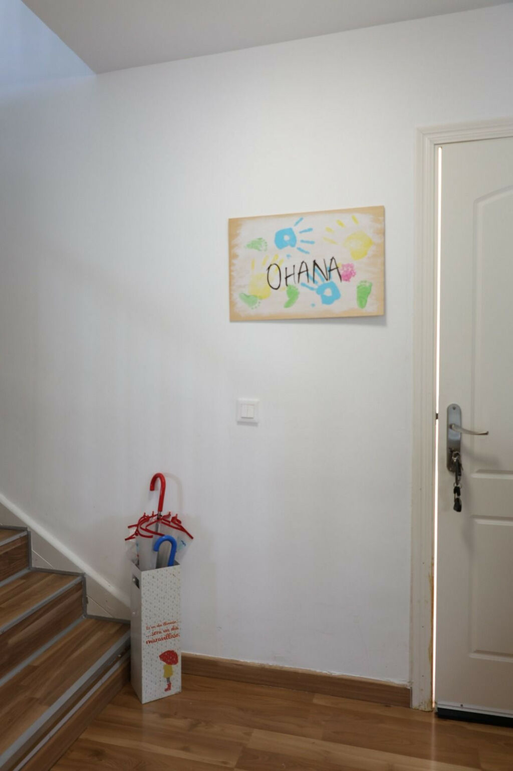 Top Floor Apartment Calahonda Málaga - image 22