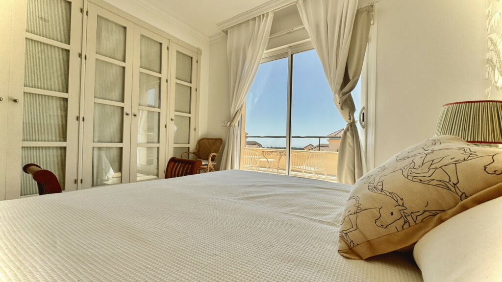Duplex San Roque Club Cádiz - image 24