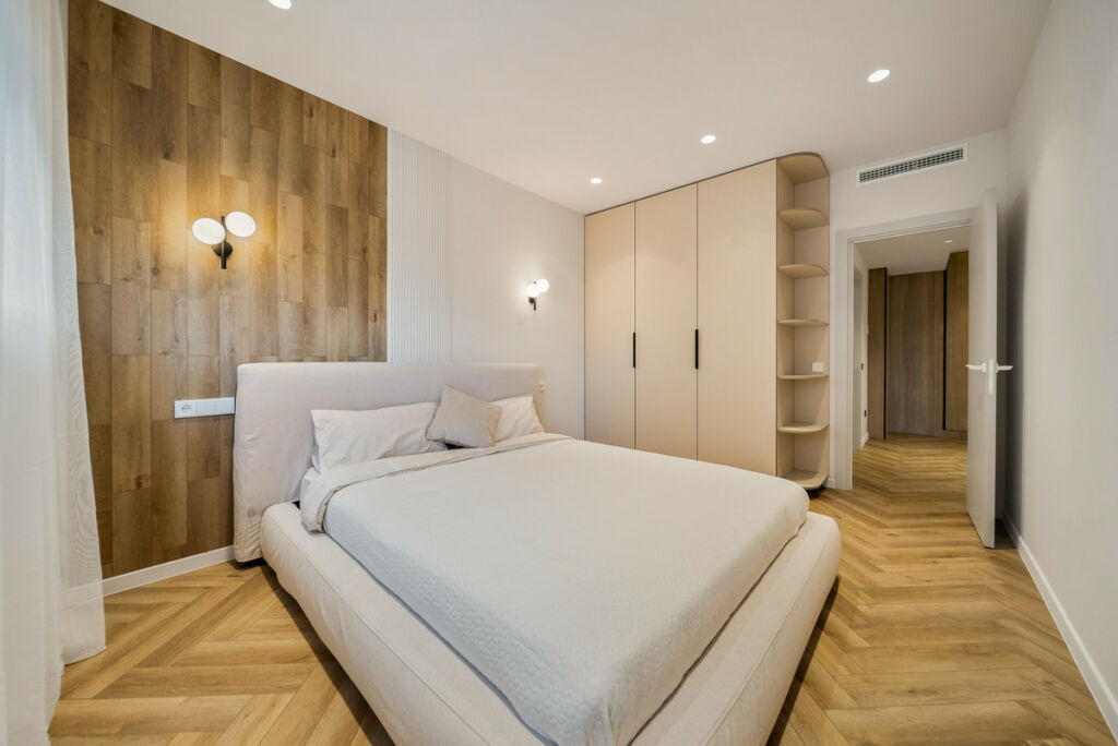 Ground Floor Apartment Nueva Andalucía Málaga - image 24