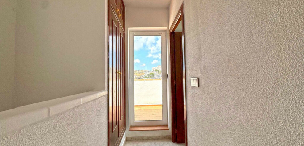Duplex La Mata Alicante - image 24