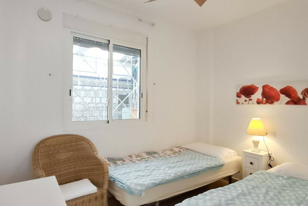 Bungalow Torrevieja Alicante - image 27