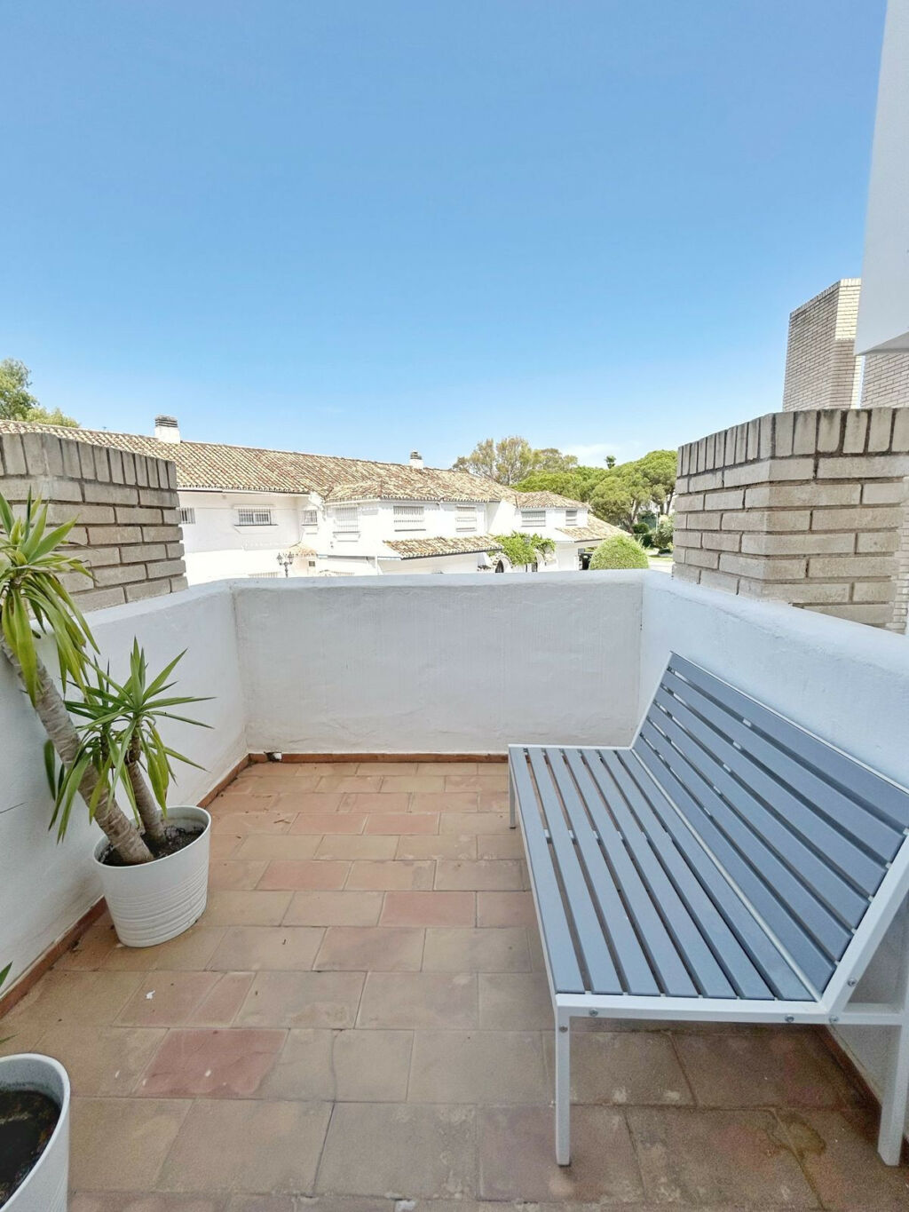 Townhouse Nueva Andalucía Málaga - image 24