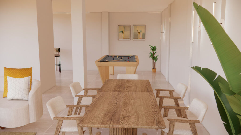 Semi-Detached House Rojales Alicante - image 24