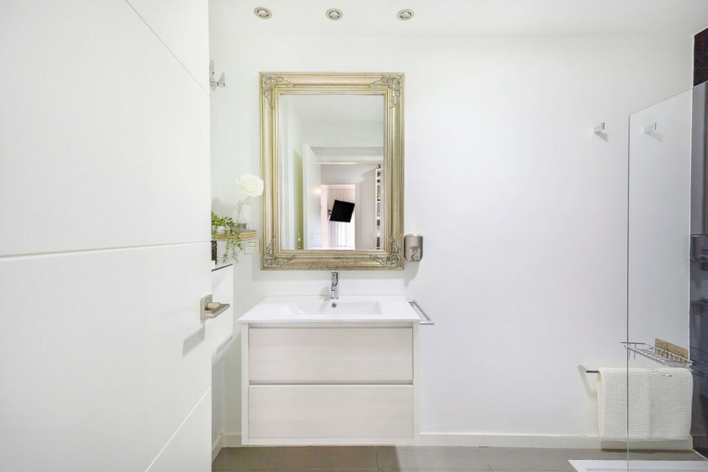 Ground Floor Apartment Torre de la Horadada Alicante - image 24