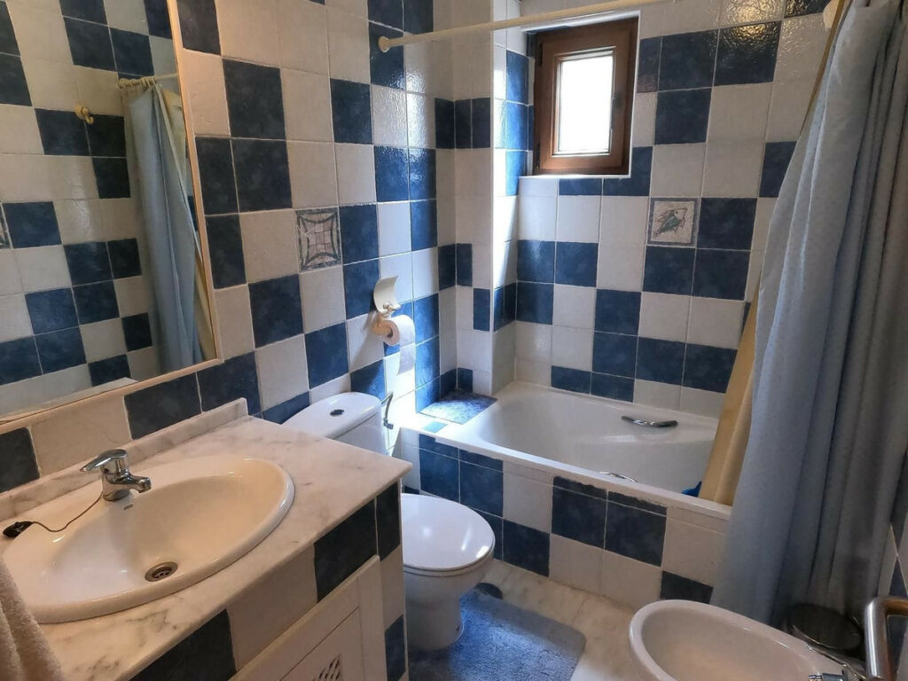 Top Floor Apartment La Finca Golf Alicante - image 24
