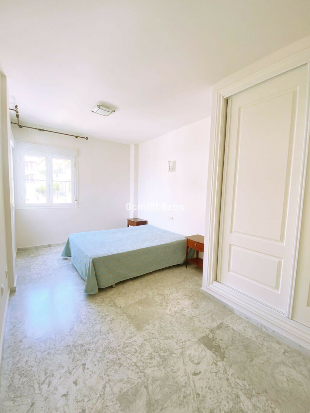 Middle Floor Apartment Miraflores Málaga - image 24