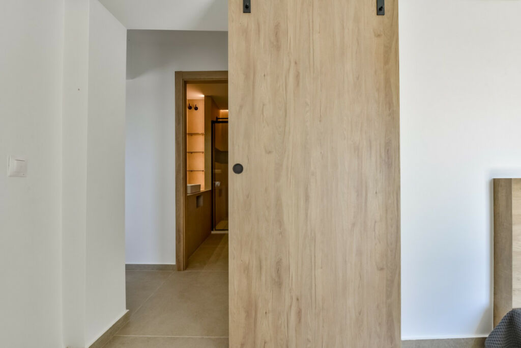 Townhouse Altea Alicante - image 24