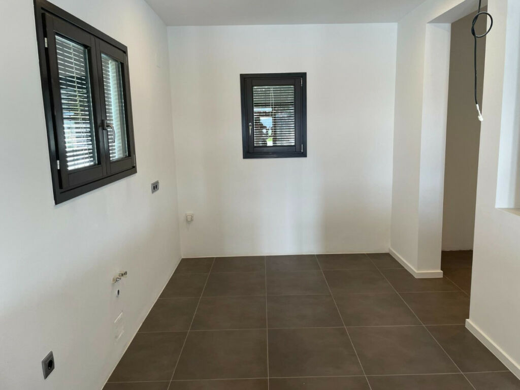Bungalow Moraira Alicante - image 24