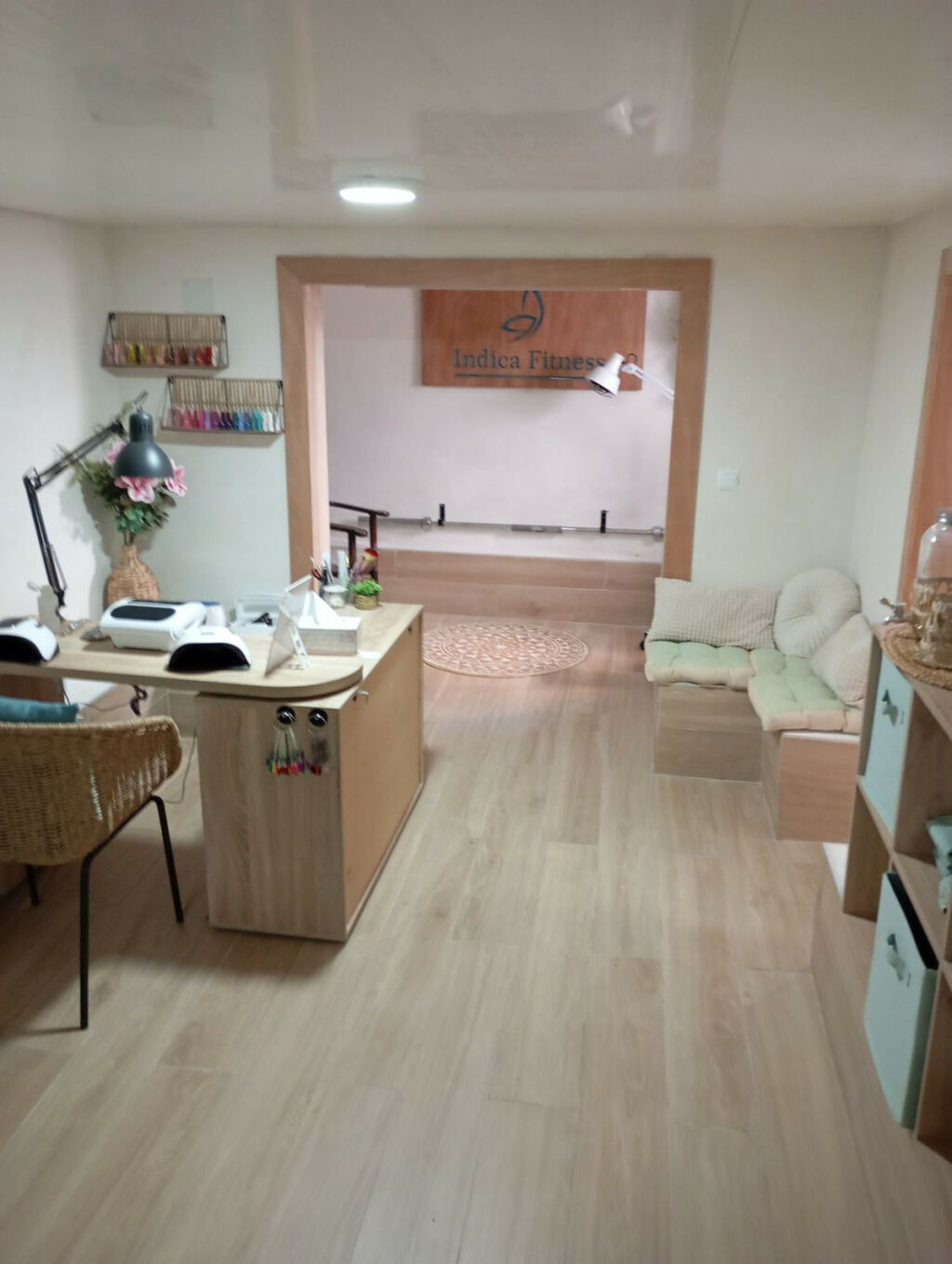 Ground Floor Apartment Torrevieja Alicante - image 24