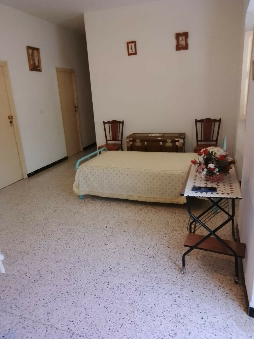 Townhouse Tolox Málaga - image 22