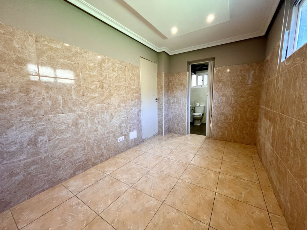 Detached Villa San Miguel de Salinas Alicante - image 24